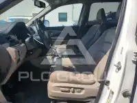 2016 Honda PILOT фото