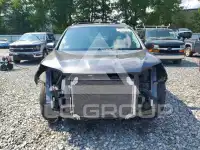 2016 Honda PILOT фото