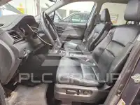 2016 Honda PILOT photo