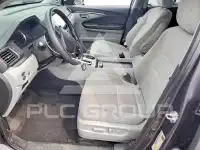 2016 Honda PILOT photo