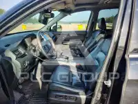 2016 Honda PILOT фото