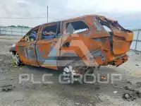 2016 Honda PILOT фото