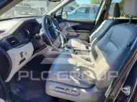 2016 Honda PILOT фото