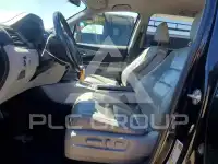 2016 Honda PILOT фото