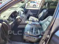 2016 Honda PILOT фото
