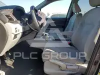 2016 Honda PILOT фото