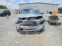 2016 Honda PILOT фото