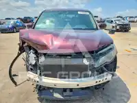 2016 Honda PILOT фото