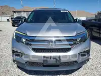 2016 Honda PILOT фото