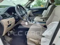 2016 Honda PILOT photo