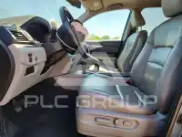 2016 Honda PILOT фото