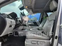 2016 Honda PILOT фото