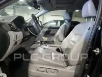 2016 Honda PILOT фото