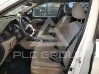 2016 Honda PILOT фото