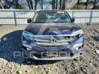 2016 Honda PILOT фото