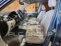 2016 Honda PILOT photo