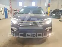 2016 Honda PILOT фото