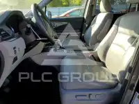 2016 Honda PILOT фото