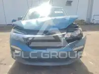 2016 Honda PILOT фото