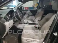 2016 Honda PILOT photo