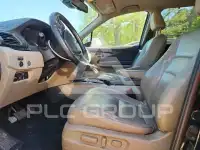 2016 Honda PILOT фото