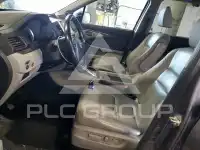 2016 Honda PILOT фото