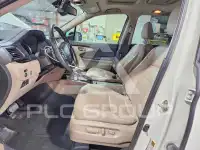 2016 Honda PILOT photo