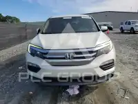 2016 Honda PILOT фото