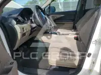 2016 Honda PILOT фото