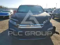 2016 Honda PILOT фото