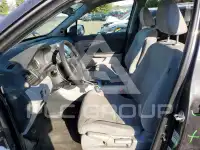 2016 Honda PILOT фото