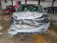 2016 Honda PILOT фото