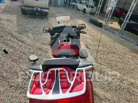 2016 Honda GL photo