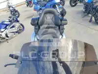 2016 Honda GL фото