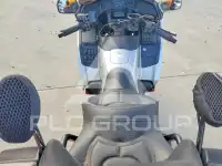 2016 Honda GL фото