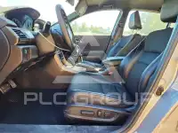 2016 Honda Accord photo