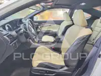 2016 Honda Accord фото