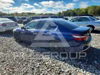 2016 Honda Accord фото