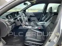 2016 Honda Accord фото