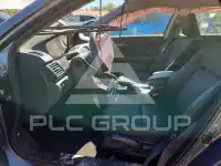 2016 Honda Accord фото