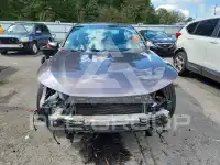 2016 Honda Accord фото