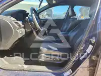 2016 Honda Accord фото