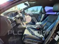 2016 Honda Accord photo