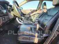 2016 Honda Accord фото