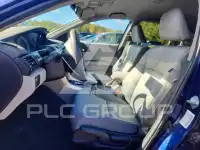 2016 Honda Accord фото