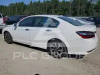 2016 Honda Accord photo