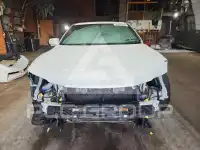 2016 Honda Accord фото