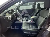 2016 Honda Accord фото