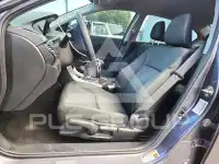 2016 Honda Accord фото