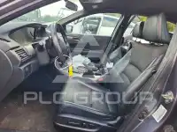2016 Honda Accord фото